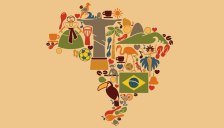 e-viva-a-cultura-brasileira-ls-nogueira1